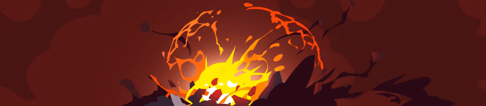 sudoku strategy advanced
