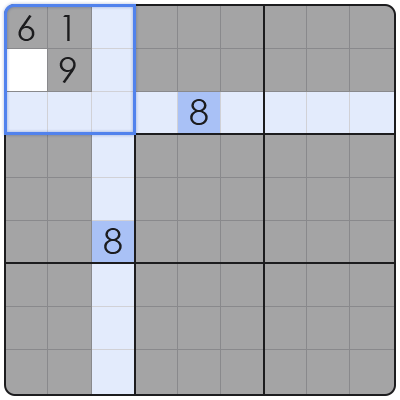 microsoft sudoku free